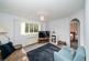 Additional image 6 of Laburnum Road, Kingswinford DY6