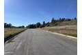 Additional image 7 of W Kiptree Dr Vic Deerbank Dr, Lake Elizabeth, CA, 93532