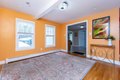 Additional image 6 of 91 Speen St, Natick, MA, 01760