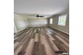 Additional image 5 of 12119 Poordo Rd, Pittsburg, IL, 62974