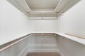 Additional image 32 of 6237 Claus Rd, Riverbank, CA, 95367