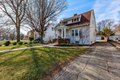 410 Repton Rd, Riverside, IL, 60546