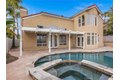 Additional image 6 of 23701 Sonata Dr, Murrieta, CA, 92562