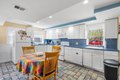 Additional image 33 of 8 Oak Dr, New Windsor, NY, 12553