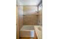 Additional image 28 of 1621 Monterey Way, San Jacinto, CA, 92583