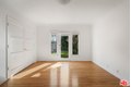 Additional image 25 of 8664 W Olympic Blvd, Los Angeles, CA, 90035