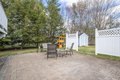 Additional image 38 of 34 Cary St, Wilmington, MA, 01887