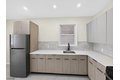 Additional image 17 of 345 Walnut St Unit 1R, Newark, NJ, 07105