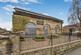 Additional image 48 of The Ropery, Pickering, YO18