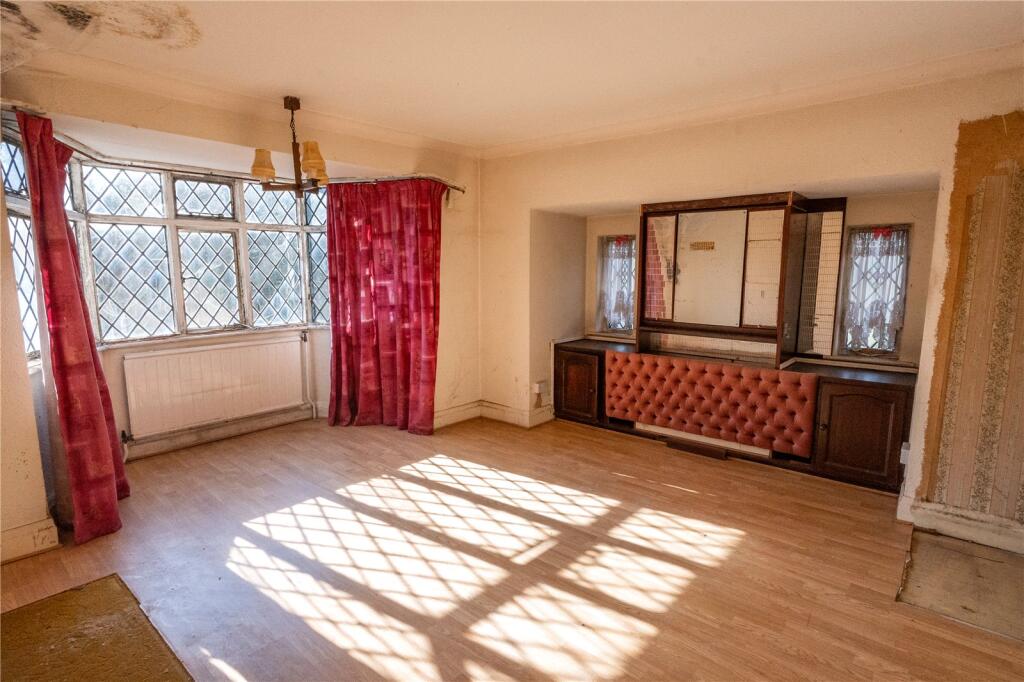 Additional image 10 of Ascot Road, Moseley, Birmingham, B13