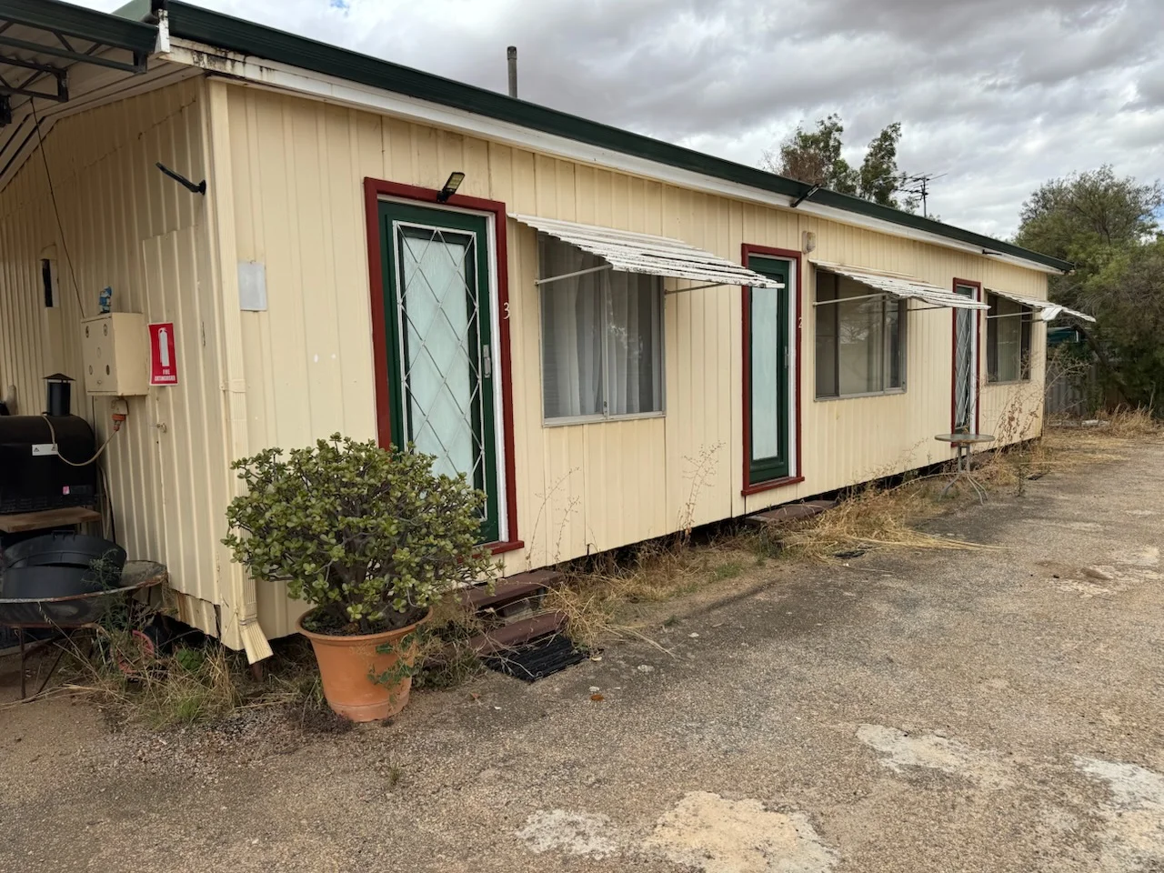 Additional image 16 of 55 Jennaberring Road, Quairading WA 6383