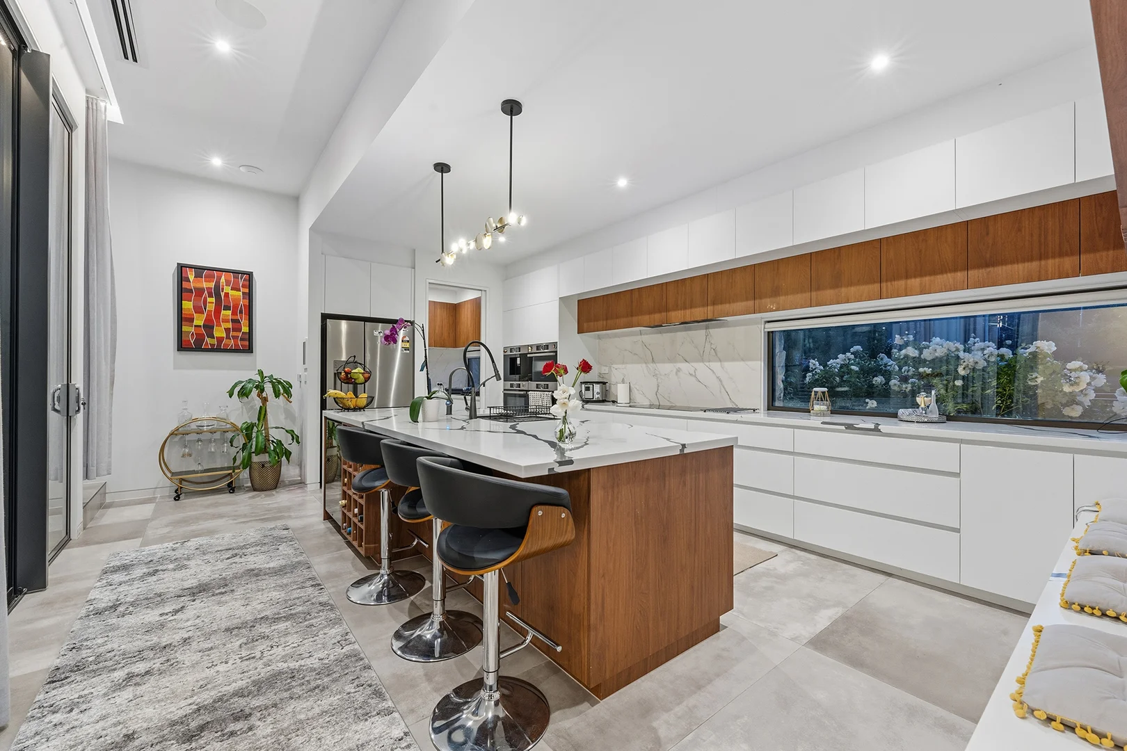 Additional image 9 of 28 Gellert Street, Wright ACT 2611