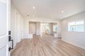 Additional image 6 of 1008 Evans Ave, Napa, CA, 94559