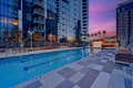 Additional image 93 of 188 W Saint James St Unit 11101, San Jose, CA, 95110