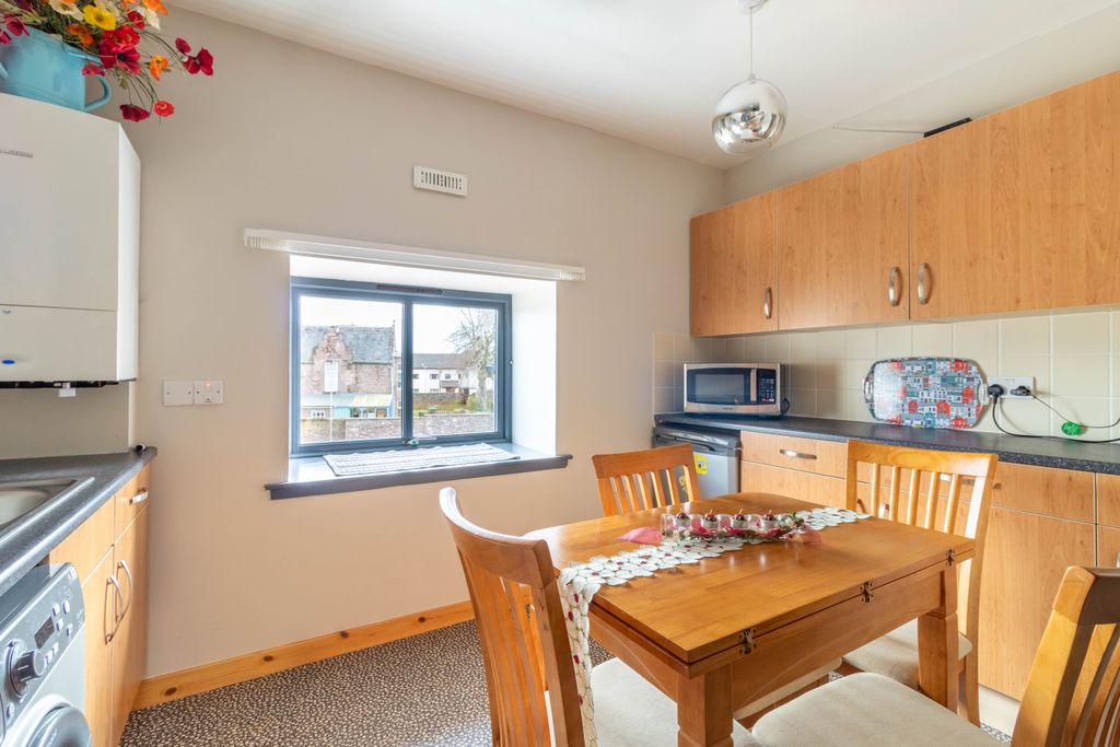 Additional image 7 of 2 bed flat for saleAlbert Place, Brechin DD9