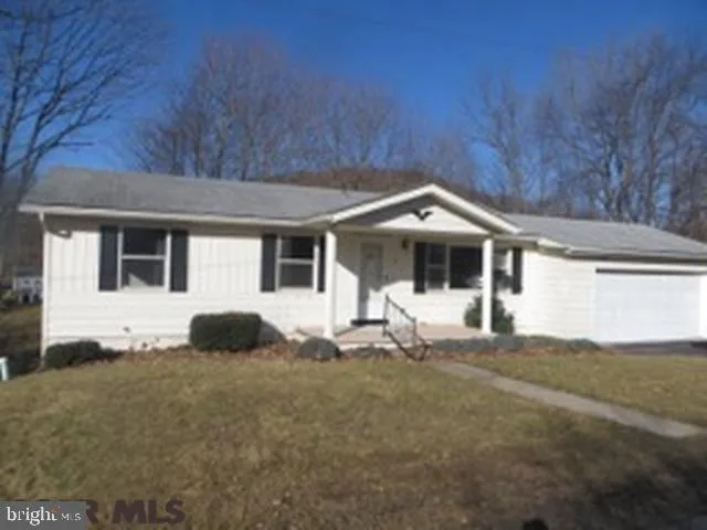 Additional image 2 of 9 S Laurel Lane, Lock Haven, PA 17745