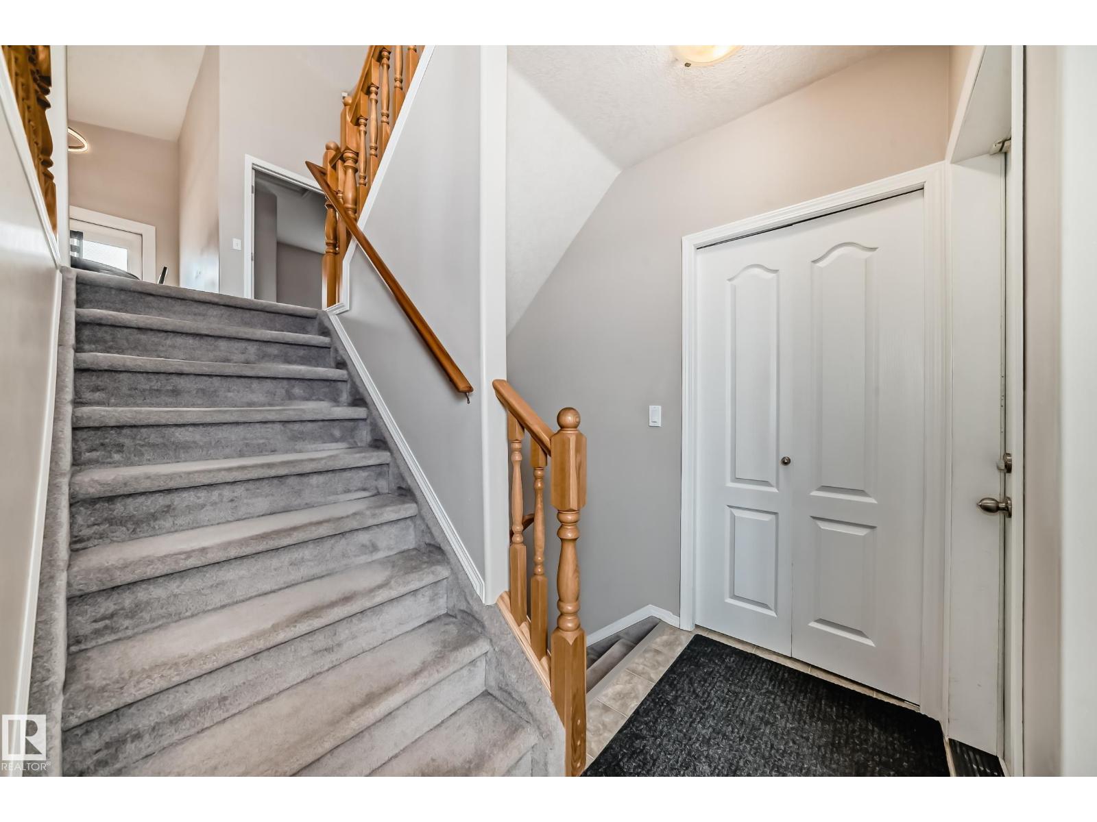 Additional image 6 of 8008 97 Street, Morinville, AB, T8R1W3
