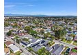 Additional image 44 of 4601 Pepperwood Ave, Long Beach, CA, 90808