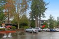 Additional image 30 of 22910 90th Ave W Unit D206, Edmonds, WA, 98026