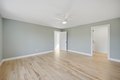 Additional image 35 of 130 Lindenridge Rd, Amherst, MA, 01002