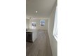 2136 Rick Dr, Linda, CA, 95901 photo 2
