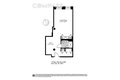 Additional image 19 of 16 W 19th St Apt 8B, Manhattan, NY, 10011