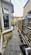 Additional image 12 of Barking Road, London E13