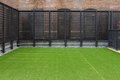 Additional image 21 of 800 Avenue of the Americas Apt 7F, Manhattan, NY, 10001