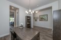 Additional image 18 of 2723 Vermont Ave, Clovis, CA, 93619