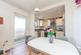 Broomhouse Road, Edinburgh EH11 photo 3