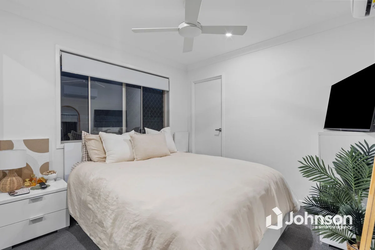 Additional image 5 of 22 Silkwood Circuit, Park Ridge QLD 4125