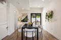 Additional image 16 of 908 N Gage Ave, Los Angeles, CA, 90063