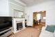 Additional image 11 of Parrin Lane, Eccles, M30