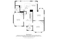 Additional image 52 of 528 W High St, Peoria, IL, 61606