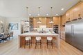 Additional image 14 of 7208 Ambrosia St, Kennewick, WA, 99338