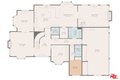 Additional image 72 of 2317 Sierra Creek Rd, Agoura Hills, CA, 91301