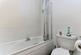 Additional image 8 of Grange Road, Eastbourne, East Sussex, BN21