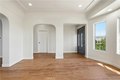 Additional image 6 of 537 N Cummings St, Los Angeles, CA, 90033