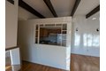 200 Central St Apt 5, Stoneham, MA, 02180