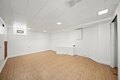 Additional image 10 of 3110 W Jarvis Ave, Chicago, IL, 60645