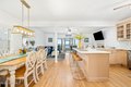 Additional image 10 of 116 Sunset Dr N, Seaside Heights, NJ, 08751