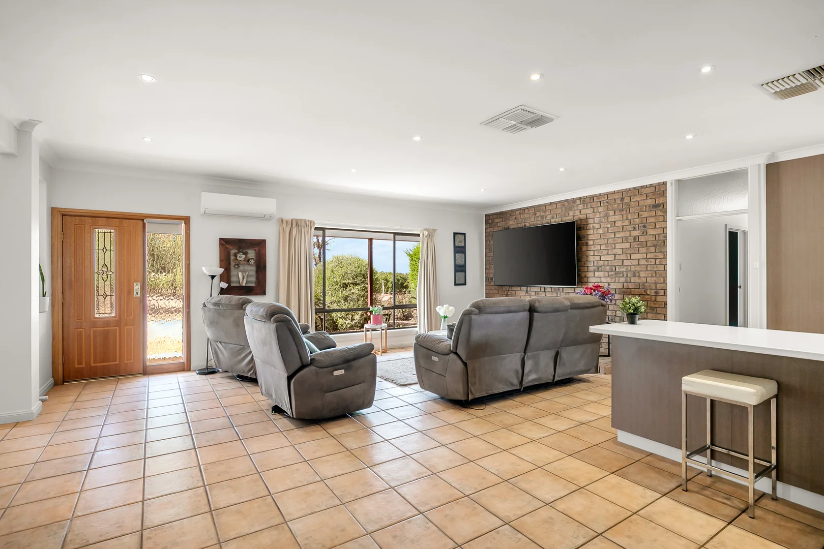 Additional image 6 of 129 Evans Road, Barmera SA 5345