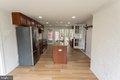 Additional image 17 of 227 Pinehurst Ave, Salisbury, MD, 21801