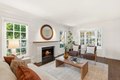 Additional image 5 of 4349 Hilldale Rd, San Diego, CA, 92116