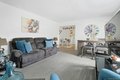 Additional image 15 of 123-3 S Highland Ave Unit B3, Ossining, NY, 10562