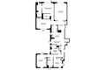 Additional image 17 of 317 W 89th St Apt 9E, Manhattan, NY, 10024
