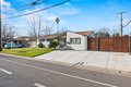 Additional image 3 of 2329 Edison Ave, Sacramento, CA, 95821