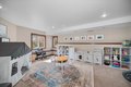 Additional image 26 of 6210 E Lincoln Ln, Spokane, WA, 99217