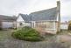 Additional image 25 of Minehead Avenue, Sully