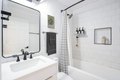 Additional image 13 of 5716 Lexington Ave Apt 2, Los Angeles Ca 90038, CA, 90038